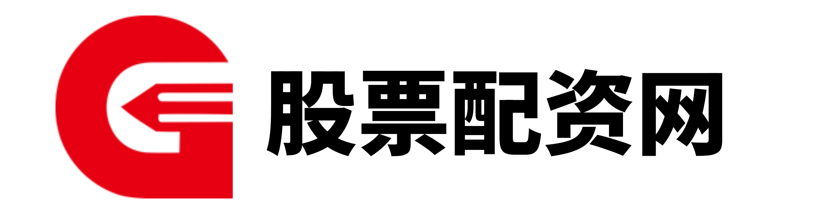 凯丰优配