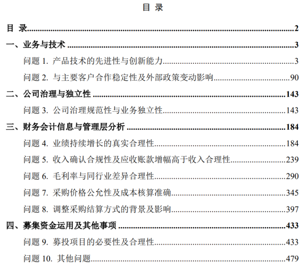 配资专业网上炒股 IPO雷达｜酉立智能即将迎考！存大客户依赖症，业绩持续增长的真实合理性被问询